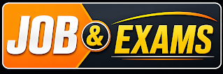 Job & Exams