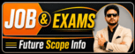 Job & Exams